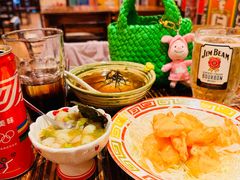 -平成屋· Late Night 食堂(四川北路店)