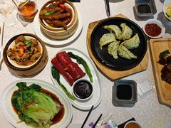 -粤域茶餐厅