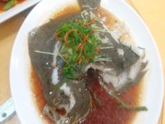 -骑龙海鲜酒家