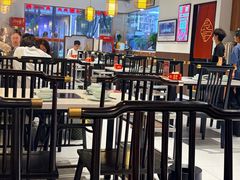 -潮汕良记牛肉火锅(洪武路店)