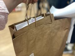 -优衣库(上海金桥太茂店)