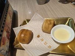 -令狐冲烤鱼·烧菜馆(达明店)