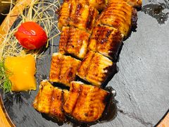 -壹泰东南亚主题餐厅·高良姜风情(州桥店)