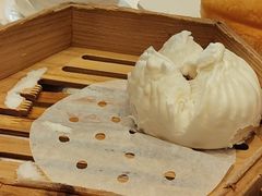 -聚福宝合苑食府(南头镇店)