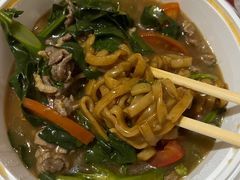 -陈记顺和牛肉火锅馆(天河北路店)