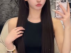 -杭州西湖银泰百货