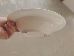 -A One Kitchen·南京精菜馆(晶丽酒店店)