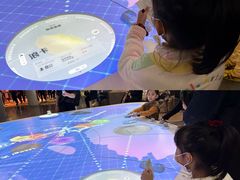 -香港科学馆