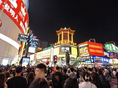 -养心阁足道馆(火宫殿一店)