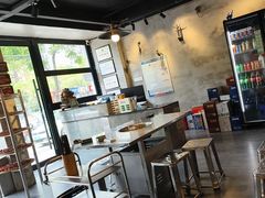 -鹿鸣山草本茶香火锅(园西路店)