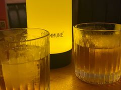 -COMMUNE幻师(上邦百汇城店)