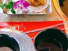 -蛙宴·美蛙火锅基地(万象城店)