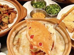 -陈鹏鹏潮汕菜(世界之窗店)