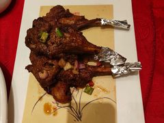 -银筵(武夷路店)