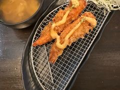 -金龙咖喱