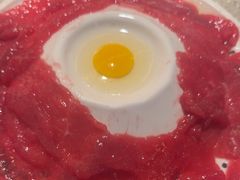 -大龙燚火锅(太古里店)