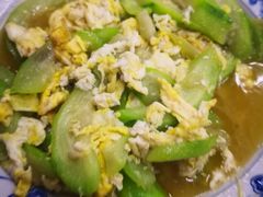 -龚师傅土菜馆.地道农家菜(魅力湘西店)