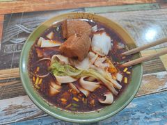 -雅安上里古镇