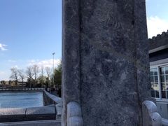 -东华门大街小区