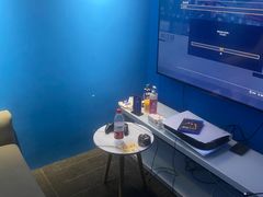 -浣熊部落ps4 ps5 switch 电玩(茶店子店)