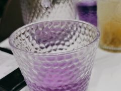 -清迈泰·泰国餐厅(华发商都店)