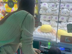 -星际传奇(壹方城购物中心店)