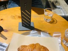 -来回·咖啡(天河南店)