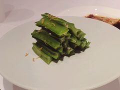 -东富酒家(龙湖西溪天街店)