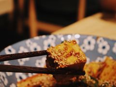 -皆道拌麻辣烫·麻辣拌