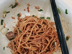 -李先生牛肉面大王(东营凯莱店)