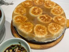 -巷子里小酒馆(繁荣路店)