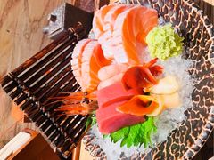 -筱田の食堂·izakaya(淮海中路店)