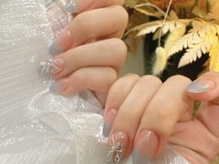 -KK ONE(京基滨河时代店)