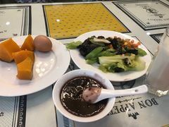 -名流健康高端体检中心·名宾门诊·健康管理