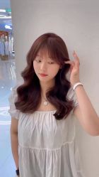 -BULB STUDIO 巴柏明星发型工作室