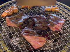-樱嘢·炭火烧肉(惠南店)