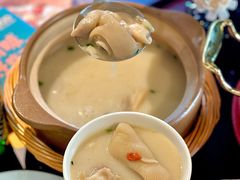 -拾捌川·自贡爆炒(新街口店)