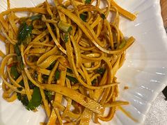 -大理董·董家小厨野生菌火锅(古城旗舰店)