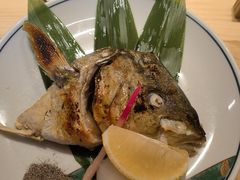 -鮨清日本料理