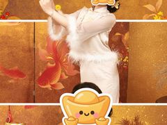 -海马体照相馆(大连柏威年购物中心店)