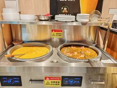 -李老哈·东北菜(宋园路店)