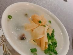 -榕树下海鲜楼(开元店)