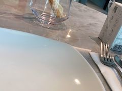 -必胜客(骡马市店)