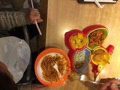 -必胜客(城西银泰店)