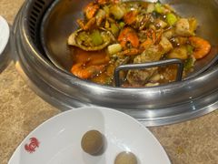 -七欣天香辣蟹火锅(苏州相城VIP总店)