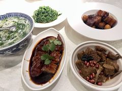 -三玛璐酒楼(汉口路店)