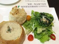 iphone_upload_pic-TAMATI(巴黎贝甜韩式西餐厅店)
