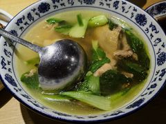 -兔爸私家小厨(新北万达店)