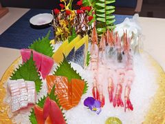 -千代御(工农大路店)