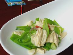 -广州礼顿酒店